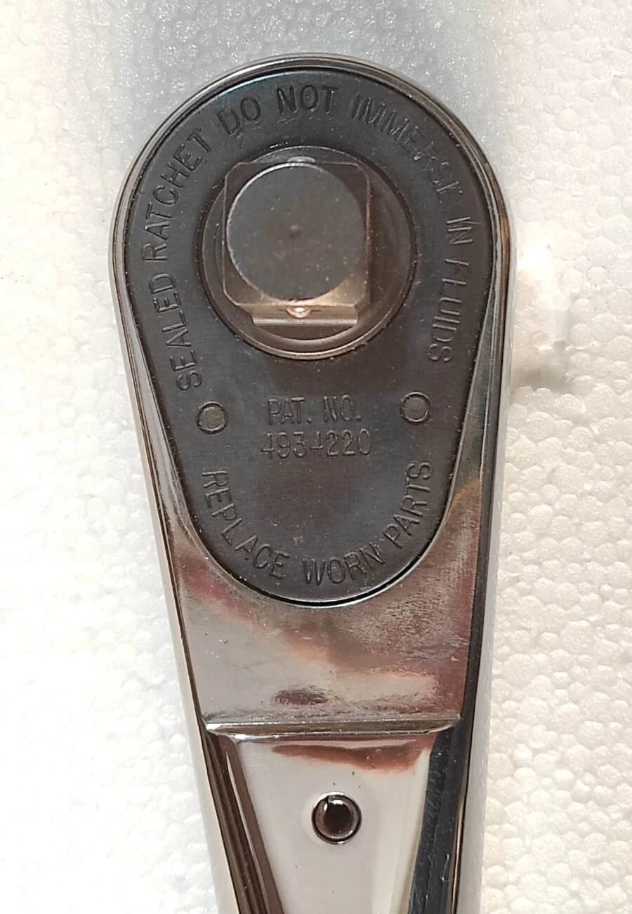 admin/uploads/uploads/Snap-On TECH4R600 Electronic Digital Torque Wrench_8.webp